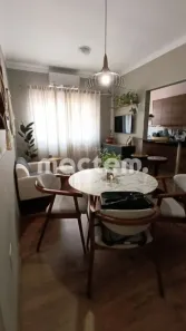 Apartamento com 2 Quartos à venda, 57m² no Residencial Greenville, Ribeirão Preto