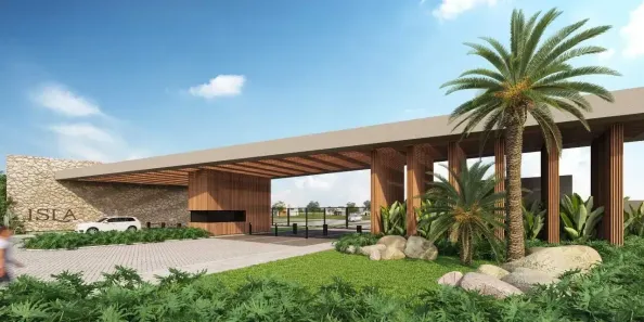 Lote/Terreno à venda, 300m² no XANGRI-LÁ, Xangri-lá