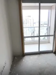 Apartamento com 2 Quartos à venda, 51m² no Vila Mazzei, São Paulo