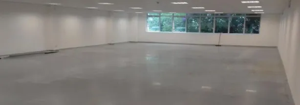 Prédio Comercial para alugar, 1084m² no Pinheiros, São Paulo