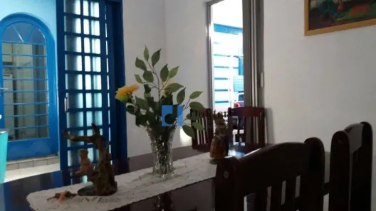 Sobrado com 4 Quartos à venda, 100m² no Vila Marina, São Paulo