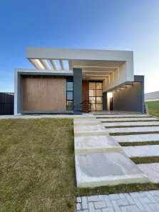 Casa com 3 Quartos à venda, 167m² no Inoã (Inoã), Maricá