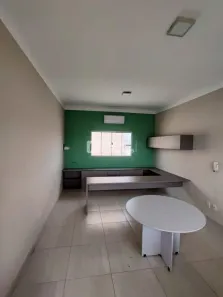 Sala Comercial para alugar, 18m² no Nova Esperança, Parnamirim