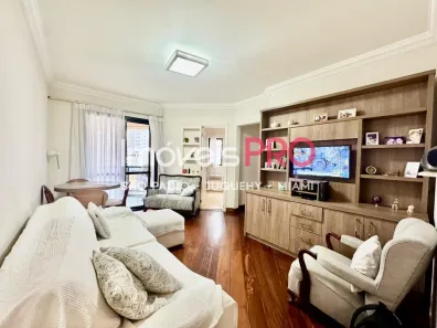 Apartamento com 2 Quartos à venda, 58m² no Indianópolis, São Paulo