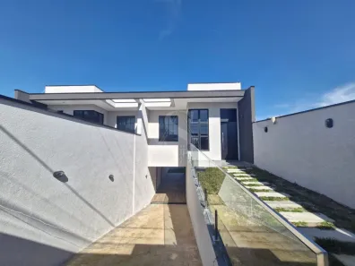 Casa com 2 Quartos à venda, 150000m² no , 