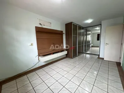 Casa com 3 Quartos à venda, 183m² no Jardim América, Goiânia