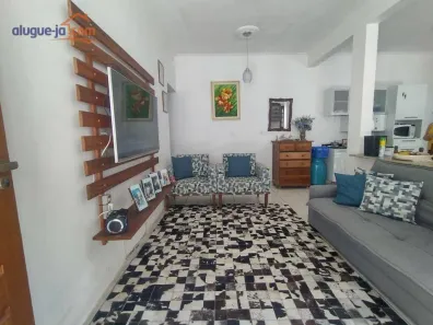 Sobrado com 3 Quartos à venda, 103m² no Portal de Minas, São José dos Campos