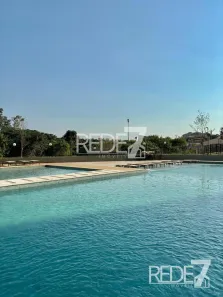 Apartamento com 2 Quartos à venda, 64m² no Loteamento Parque São Martinho, Campinas