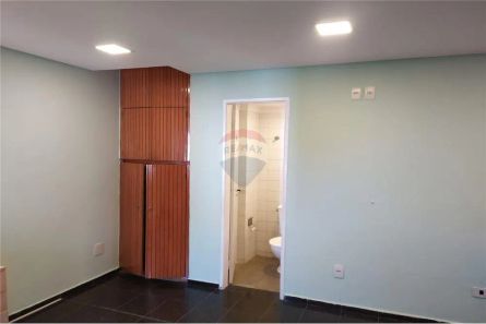 Sala Comercial à venda, 73m² no Boa Vista, Recife