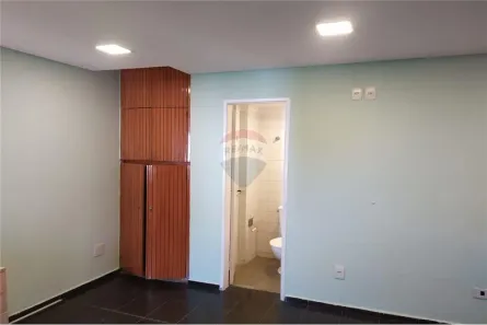 Sala Comercial à venda, 73m² no Boa Vista, Recife