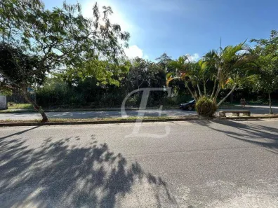 Lote/Terreno à venda, 380m² no Bopiranga, Itanhaém