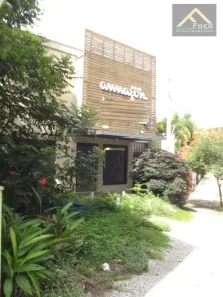 Imóvel Comercial à venda, 224m² no Cidade Jardim, Piracicaba