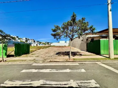Lote/Terreno à venda, 300m² no Salvaterra, Juiz de Fora