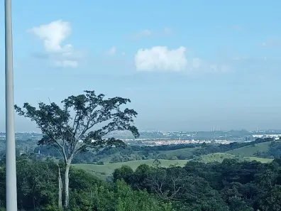 Lote/Terreno à venda, 1000m² no Alto da Boa Vista, Sorocaba