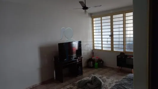 Casa com 2 Quartos à venda, 40m² no Parque Ribeirão Preto, Ribeirão Preto