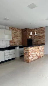 Casa com 2 Quartos à venda, 80m² no Nova Conquista, Cuiabá
