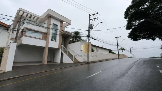 Sala Comercial para alugar, 20m² no Centro, Vinhedo