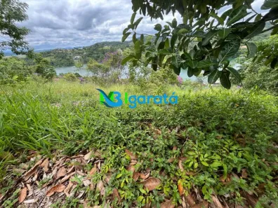 Lote/Terreno à venda, 5704m² no Chácaras Condomínio Recanto Pássaros II, Jacareí
