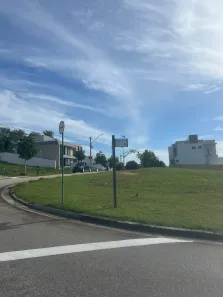 Lote/Terreno à venda, 391m² no Alphaville, Rio das Ostras