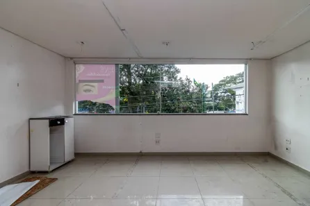 Ponto Comercial para alugar, 40m² no Jardim do Carmo, São Paulo