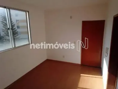 Apartamento com 3 Quartos à venda, 80m² no Nova Granada, Belo Horizonte