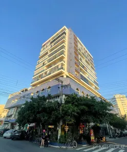 Apartamento com 2 Quartos à venda, 75m² no Centro, Guarapari