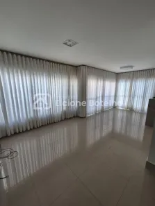 Casa de Condomínio com 3 Quartos para alugar, 150m² no Granja Marileusa, Uberlândia