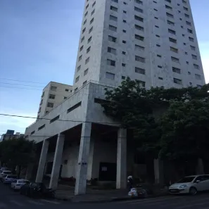 Ponto Comercial para alugar, 40m² no Anchieta, Belo Horizonte