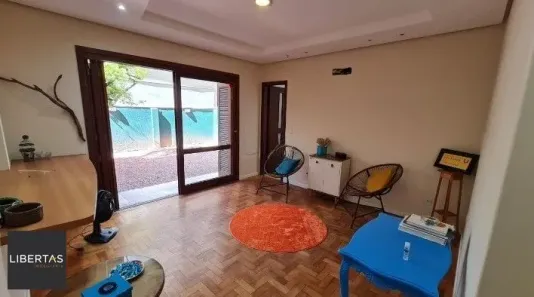 Apartamento com 1 Quarto à venda, 32m² no Santana, Porto Alegre