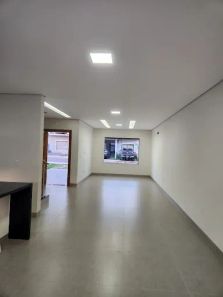 Casa de Condomínio com 3 Quartos à venda, 200m² no Rio Madeira, Porto Velho