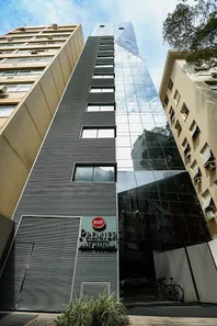 Imóvel Comercial com 1 Quarto à venda, 20m² no Copacabana, Rio de Janeiro