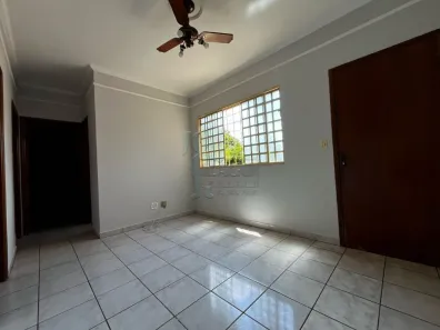 Apartamento com 2 Quartos à venda, 47m² no Parque dos Bandeirantes, Ribeirão Preto