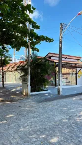 Ponto Comercial para alugar, 25m² no Praia do Francês, Marechal Deodoro