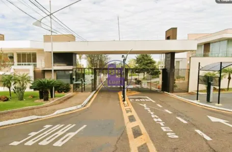 Casa de Condomínio com 3 Quartos à venda, 165m² no Residencial José Lázaro Gouvea, Londrina