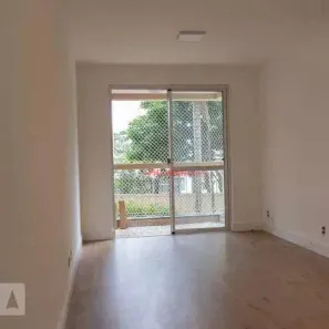 Apartamento com 3 Quartos à venda, 76m² no Aclimação, São Paulo