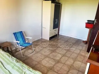 Casa com 3 Quartos à venda, 203m² no Jardim Santa Rosália, Sorocaba