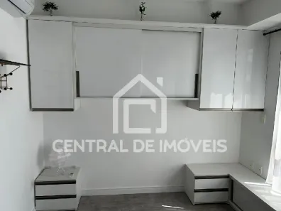 Apartamento com 1 Quarto à venda, 37m² no Tristeza, Porto Alegre