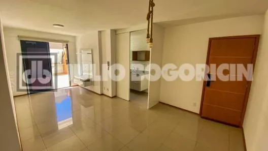 Apartamento com 3 Quartos à venda, 185m² no Tijuca, Rio de Janeiro