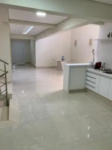 Casa de Condomínio com 5 Quartos à venda, 290m² no Swiss Park, Campinas