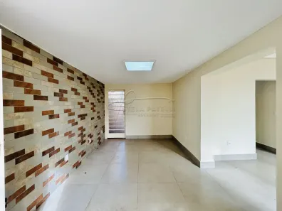 Ponto Comercial para alugar, 345m² no Jardim Macedo, Ribeirão Preto