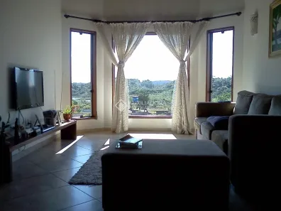 Casa com 3 Quartos à venda, 200m² no Zanzala, São Bernardo do Campo