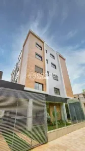 Apartamento com 3 Quartos à venda, 83m² no Santo Antônio, Belo Horizonte