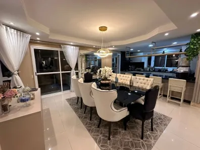 Casa de Condomínio com 4 Quartos à venda, 300m² no Zona Nova, Capão da Canoa