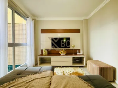 Apartamento com 2 Quartos à venda, 83m² no Centro, Balneário Camboriú