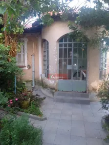Casa com 3 Quartos à venda, 292m² no Vila Constança, São Paulo