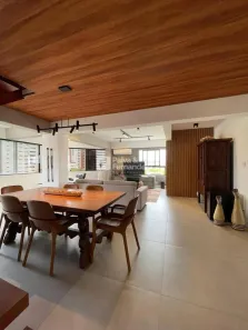 Cobertura com 3 Quartos à venda, 230m² no Barro Vermelho, Natal