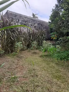 Lote/Terreno à venda, 363m² no Vera Cruz, Gravataí