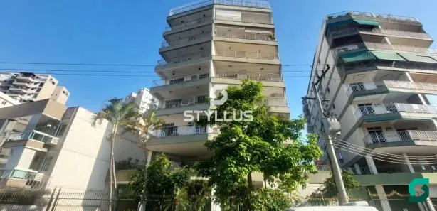 Apartamento com 2 Quartos à venda, 52m² no Cachambi, Rio de Janeiro
