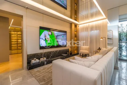 Apartamento com 2 Quartos à venda, 69m² no Passo da Areia, Porto Alegre