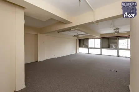 Sala Comercial para alugar, 60m² no Centro Histórico, Porto Alegre
